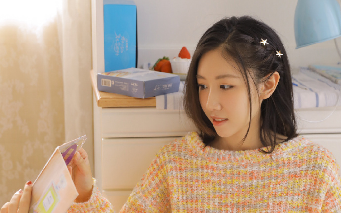 三战全胜 中国女篮晋级亚洲杯四强