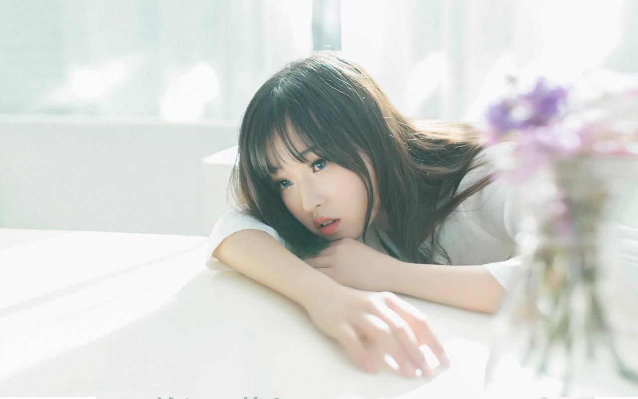 老司机精品视频在线观看6-成年免费大片黄在线观看app-亚洲v成人精品网站在线播放-人妻精品中文不卡-日本少妇一区二区三区免费-国产精品精选-午夜看一级特黄a大片-麻豆国产一区二区入口|“松弛感”的户外亲水风险重重